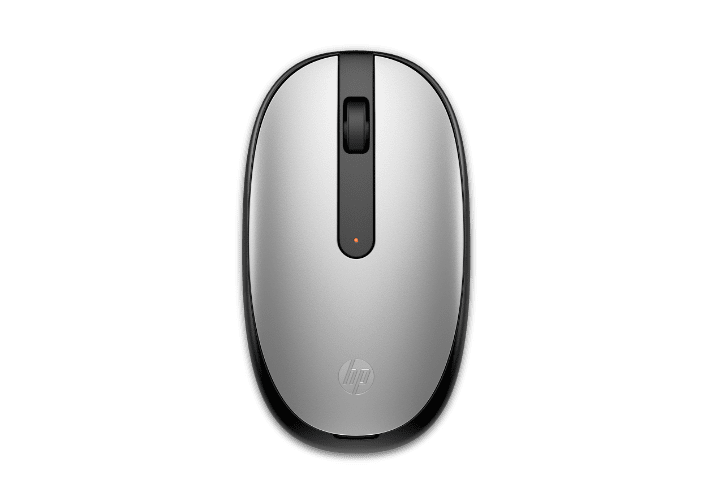 Sản phẩm chuột HP 240 Bluetooth. Sản phẩm chuột HP 240 Bluetooth.